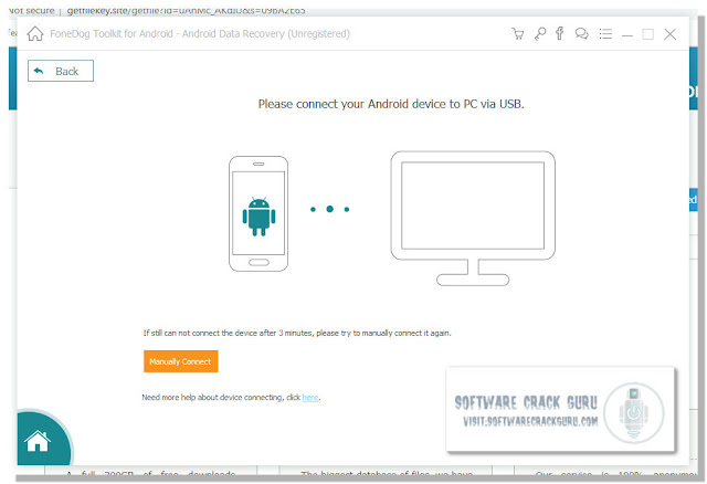 Fonedog Toolkit Full Version Fonedog Toolkit Full Version