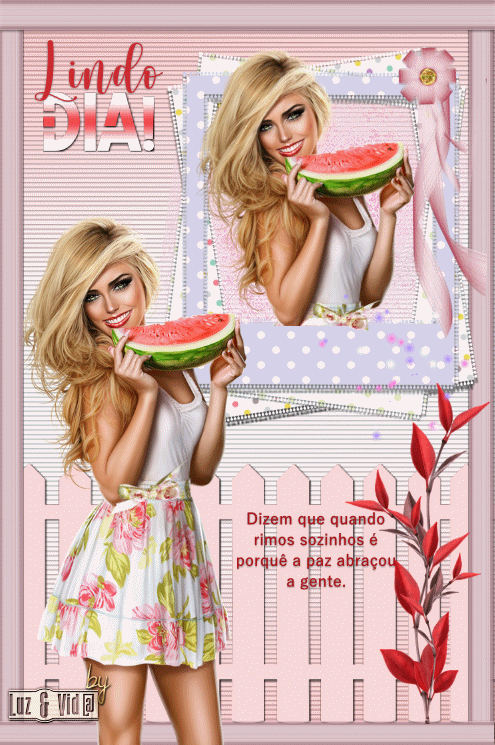 NOVO148%2B%2528MB%2529maryluz.gif