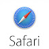 جوجل تكتشف ثغرات أمنية متعددة في متصفح Safari .... الثغرات تركت بيانات المستخدمين مكشوفة جوجل تكتشف ثغرات أمنية متعددة في متصفح Safari .... الثغرات تركت بيانات المستخدمين مكشوفة
