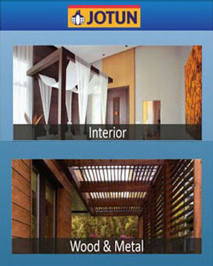 Pengecatan Interior jasa-pengecatan-dekoratif