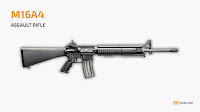 m16a4,m16a2,m16a1,m16a3,m16,m16a4 pubg,m16a4 clone,m-16a4,bf4 m16a4,m16a4 auto,pubg m16a4,skin m16a4,m16a4 rifle,poxpox m16a4,m16a4 vs mk47,m16a4 vs s12k,m416 vs m16a4,shroud m16a4,mk47 vs m16a4,pubg m164a,pubg the m16a4,m16a4 airsoft,m16a4 full auto,how to use m16a4,m16a4 is insane,usmc m16a4 clone,suppresed m16a4,highlight m16a4,pubg m16a4 vs m416,m416 vs m16a4 pubg,how to fix the m16a4,m-16 m16a4,m16a2,m16a1,m16a3,m16,m16a4 pubg,m16a4 clone,m-16a4,bf4 m16a4,m16a4 auto,pubg m16a4,skin m16a4,m16a4 rifle,poxpox m16a4,m16a4 vs mk47,m16a4 vs s12k,m416 vs m16a4,shroud m16a4,mk47 vs m16a4,pubg m164a,pubg the m16a4,m16a4 airsoft,m16a4 full auto,how to use m16a4,m16a4 is insane,usmc m16a4 clone,suppresed m16a4,highlight m16a4,pubg m16a4 vs m416,m416 vs m16a4 pubg,how to fix the m16a4,m-16
