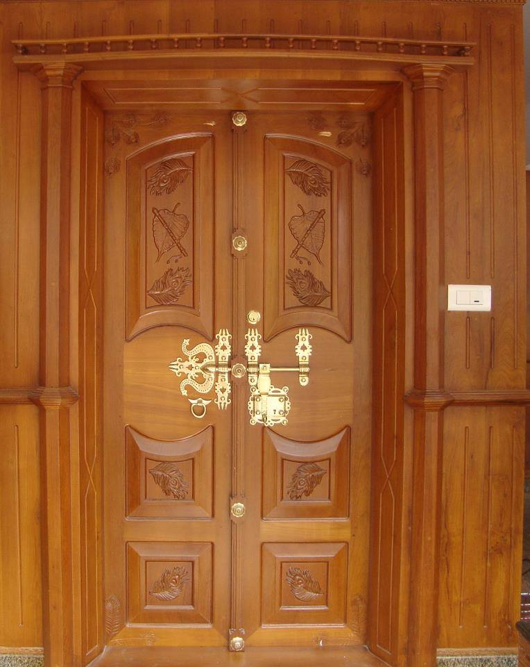30 Modern Front Entrance Door Decor Decor Units 30 Modern Front Entrance Door Decor Decor Units