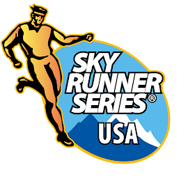 An Official US Skyrunner Series Race