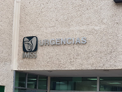 Suspende IMSS Sonora consulta médica el 1 de Enero 