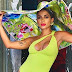iTunes USA: com "Me Gusta" Anitta faz história e é primeira artista brasileira a alcançar o top americano