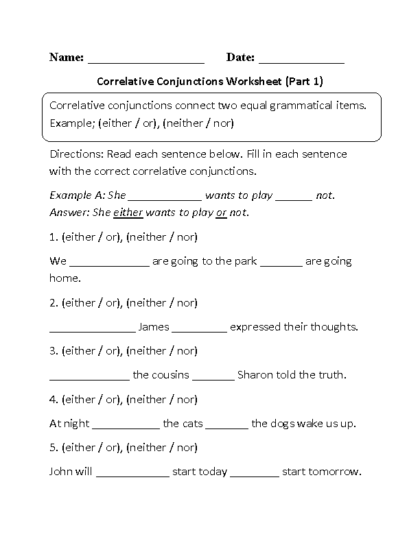 english-grade-9-correlative-conjunctions