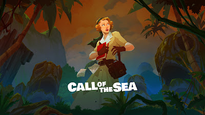 Best VPN for Call of the Sea