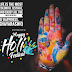 Happy Holi || Holi Wishing Message Quotes Status ||ShayarAshiq 2020