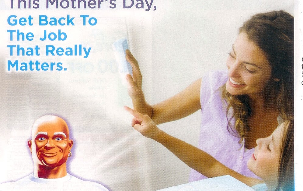 Can Mr Clean Eraser Be Used On Wooden Kitchen Cabinets Can Mr Clean Eraser Be Used On Wooden Kitchen Cabinets