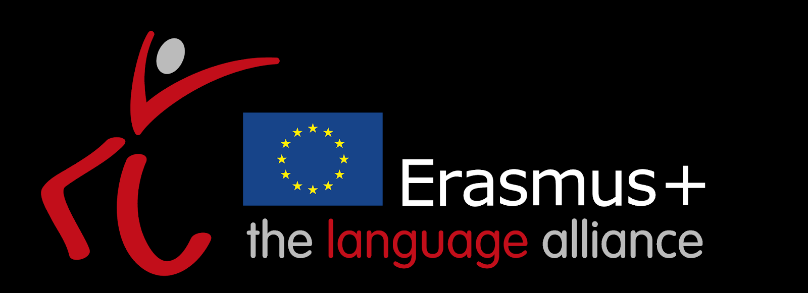 Language Alliance Erasmus+ Work Experiences