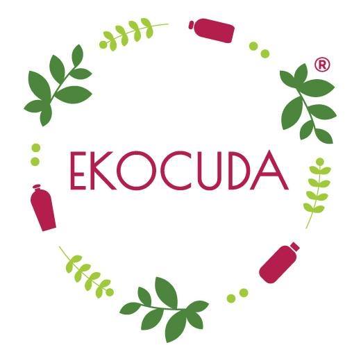Ekocuda online