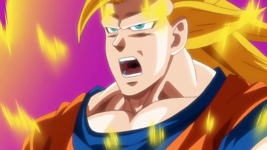 Golden Experience Requiem Vs Goku : Giorno vs goku, vegeta, golden