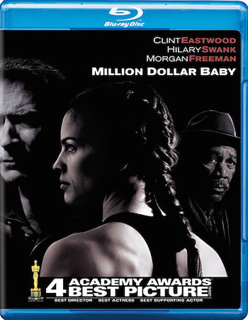 Million Dollar Baby 2004 Dual Audio BluRay Download Million Dollar Baby 2004 Dual Audio BluRay Download