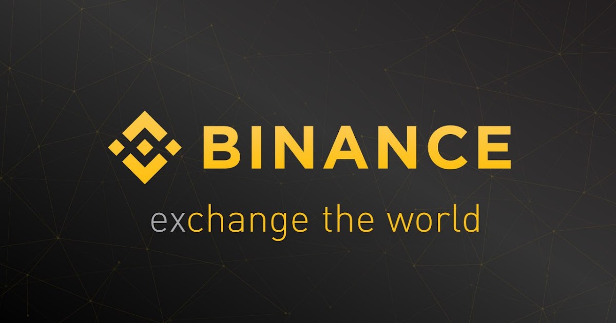 How To Set Up a Binance Account Beginners Guide