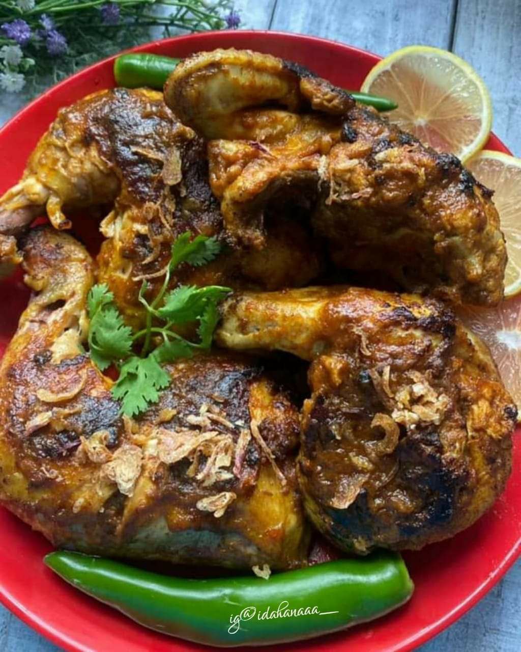 photo6269085293927837005.jpg (1024×1280)