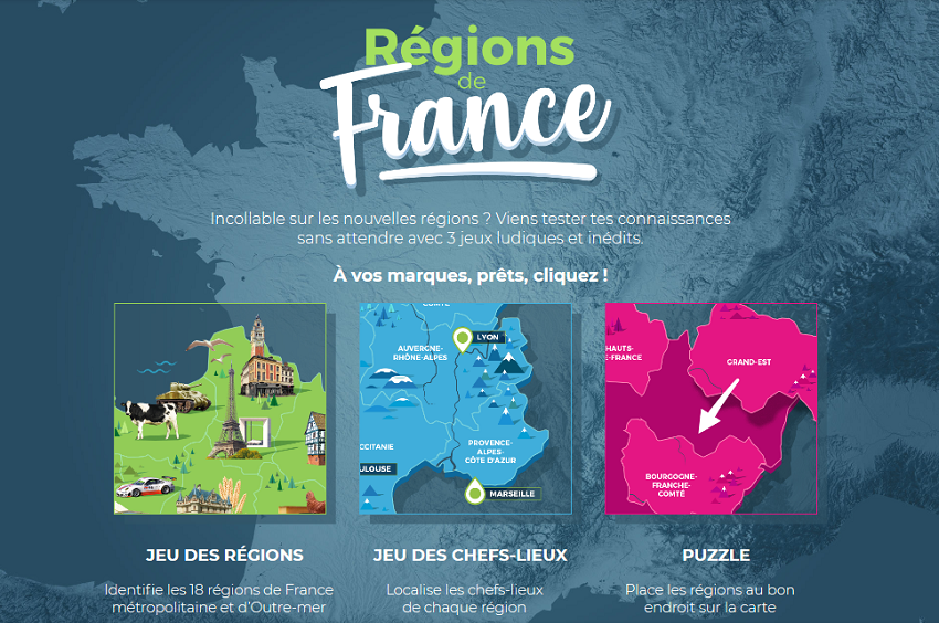 https://education.francetv.fr/matiere/geographie/cm1/jeu/les-regions-de-france