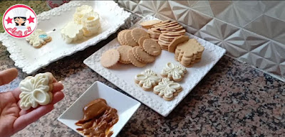 جديد صابلي بريستيج 2020