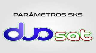 https://1.bp.blogspot.com/-LDyF9zwqxnE/W6OJzNa02UI/AAAAAAAAB-M/4z2RvdeLLHosZk7fMI29JLVPM_Nw2edewCLcBGAs/s1600/patch-duosat.jpg