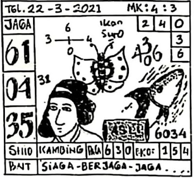 47 Syair bd bola dunia sgp