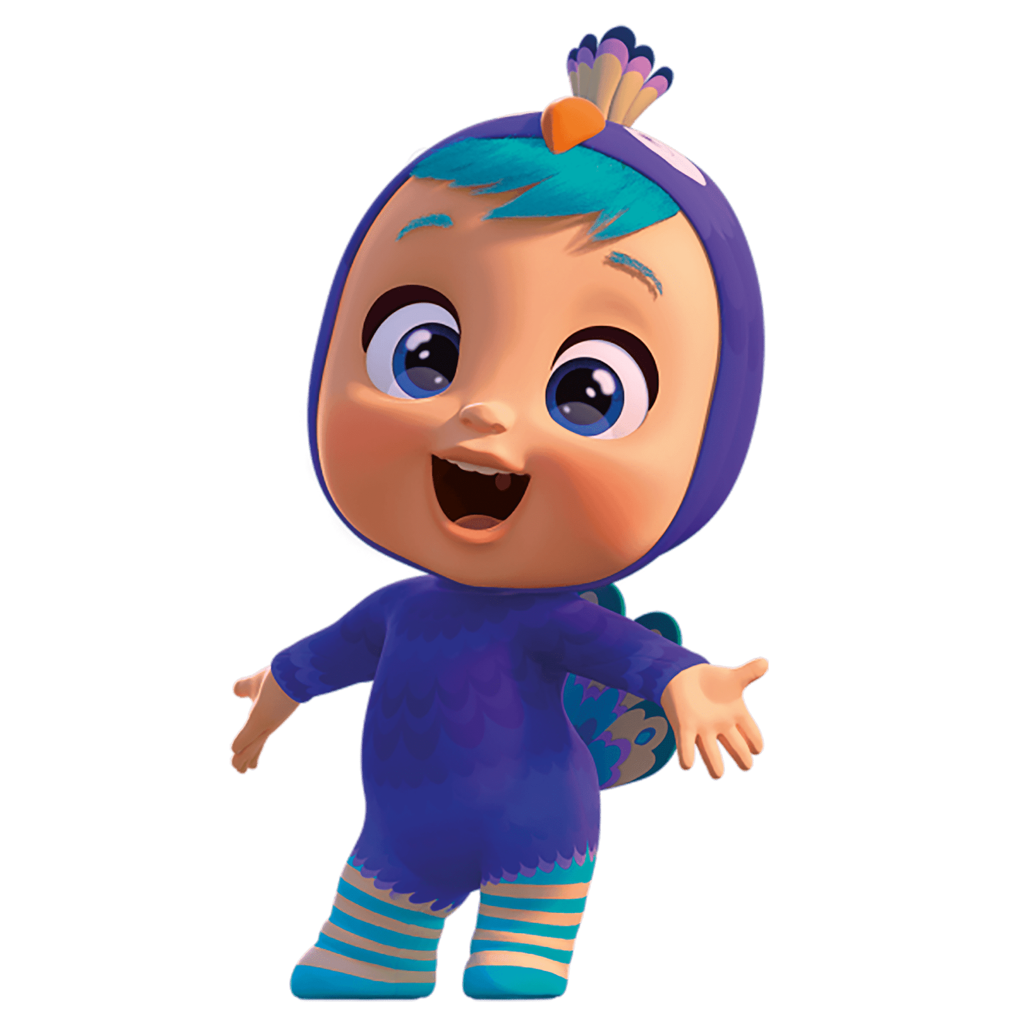 Imágenes de bebés llorones en PNG | PNG Webblog