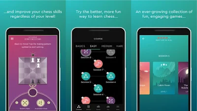 لعبة Magnus Trainer مهكرة مدفوعة, تحميل APK Magnus Trainer, لعبة Magnus Trainer apk mod مهكرة جاهزة للاندرويد