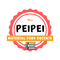 miss-peipei-material-docente