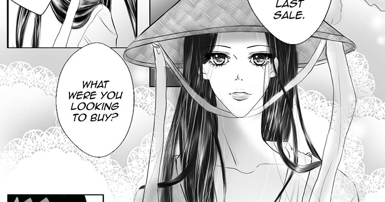 It's Dolly: My Dear Cold Blooded King