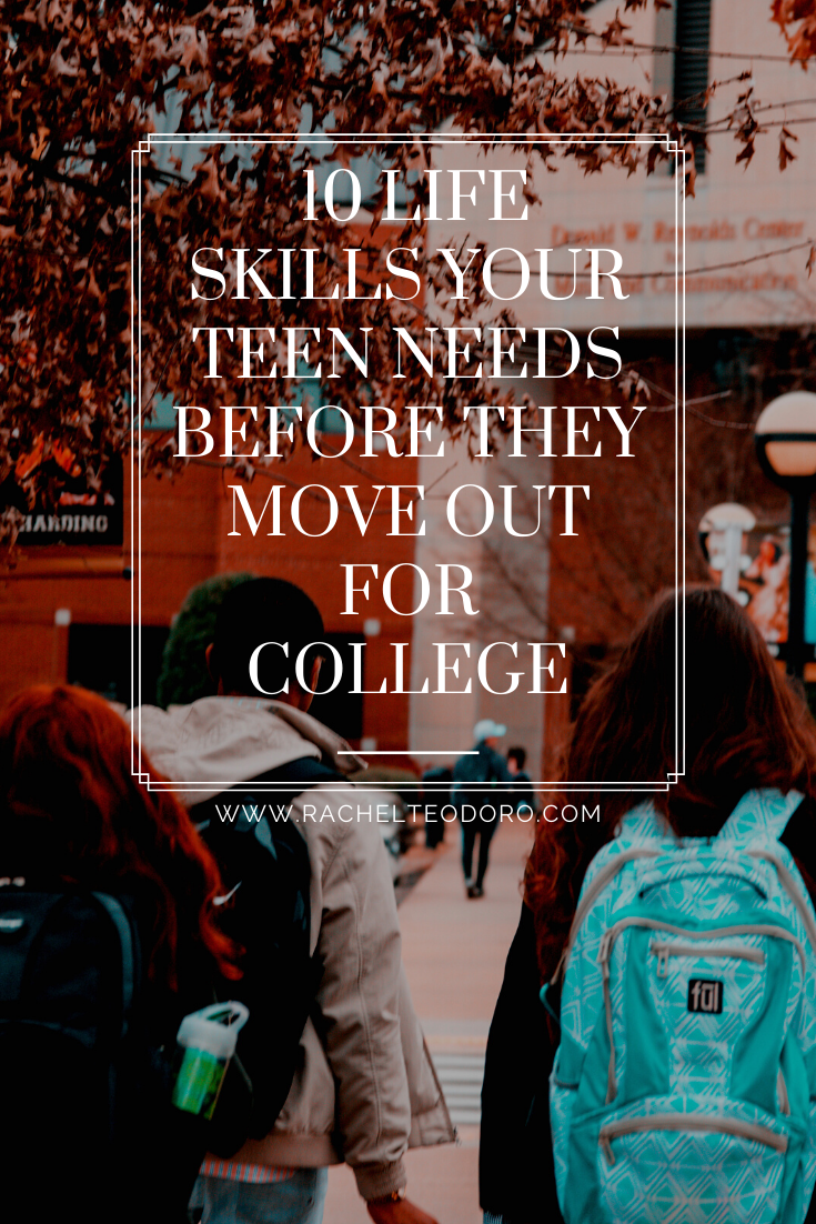 Back To School Anxiety Harvard Health Blog Harvard Health