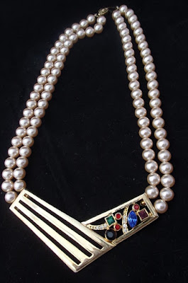 https://www.etsy.com/listing/603525565/vintage-1980s-demi-parure-pearls-and?ref=shop_home_feat_2