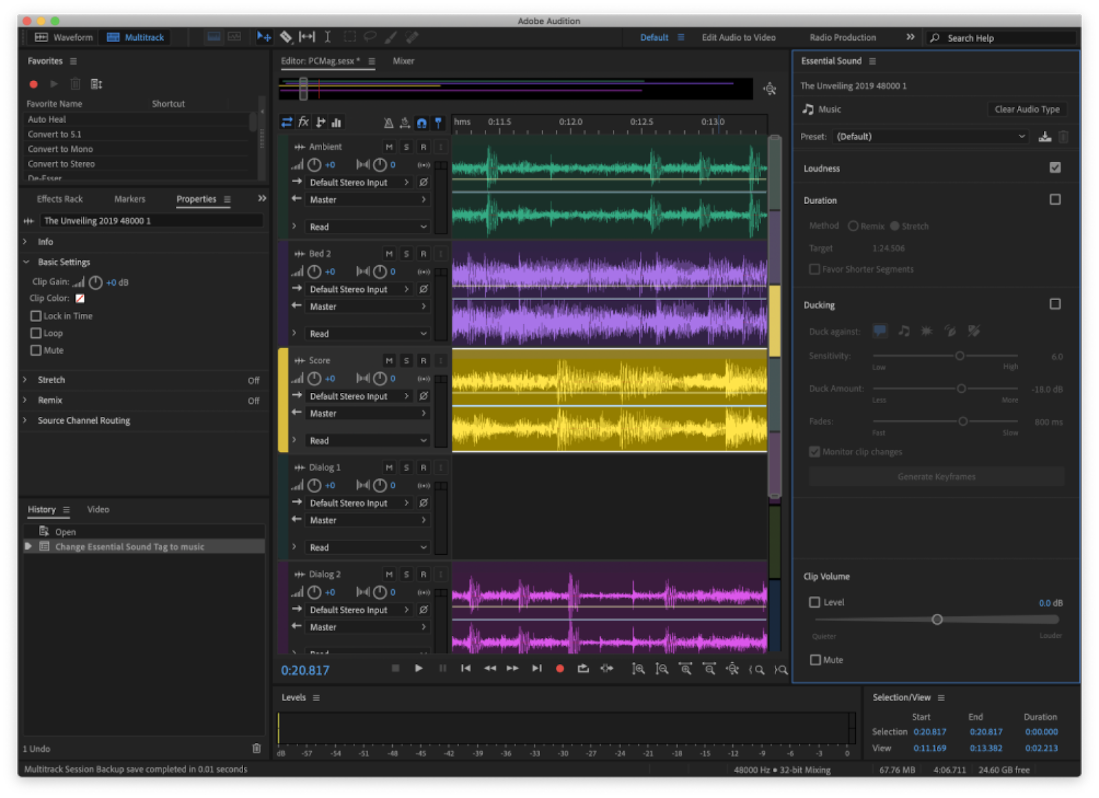 download adobe audition 2020 download adobe audition 2020