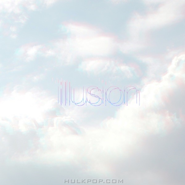 Nock – illusion – Single