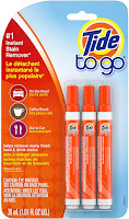 A tide to go stick A tide to go stick, bags, handbags