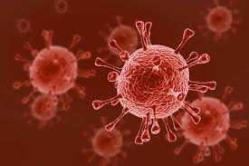 Full form of AIDS andHIV,एड्स रोग के लक्षण,बचाव Full form of AIDS andHIV,एड्स रोग के लक्षण,बचाव