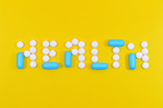 World Asthma Day 2020: Learn why asthma is prevented and what it is World Asthma Day 2020: Learn why asthma is prevented and what it is