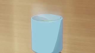 Hellominju.com : 名探偵コナンアニメ 第998話『憎しみのフライパン』 | Detective Conan EP.998 | Hello Anime !