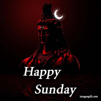 happy sunday images god happy sunday images god
