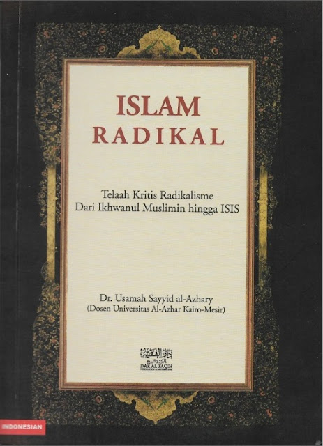 free download buku islam gratis