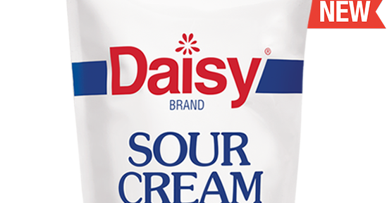 Coupon Clipping Moms 45 Daisy Squeezable Sour Cream Coupon Coupon Clipping Moms 45 Daisy Squeezable Sour Cream Coupon