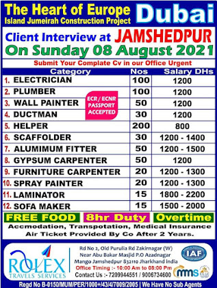 Gulf%2BJob%2BPaper%2B%252833%2529