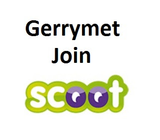  Click to view tooling supplier Gerrymet on Scoot