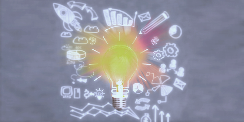 Pengertian Desain - Jenis, Manfaat, Prinsip, Tujuan Dan Metodenya