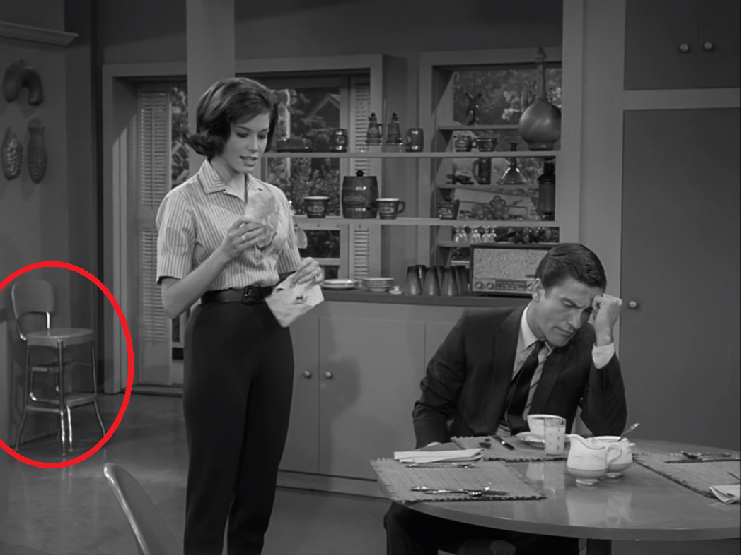 The Brady Bunch Blog 2020