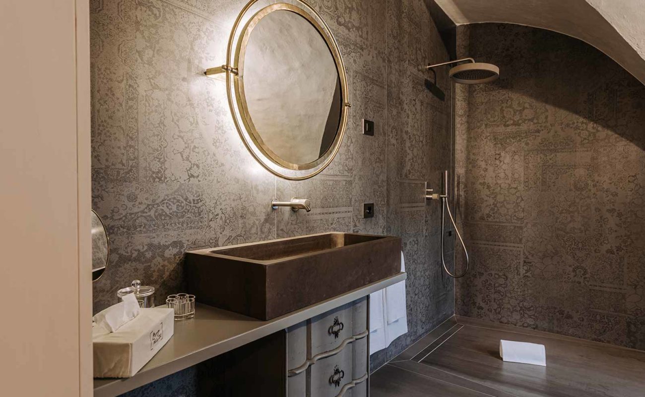 ����� ��� � ���� ����� 1F67DB3F-B4E0-48D5-8