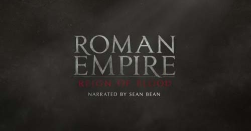 Empire streaming