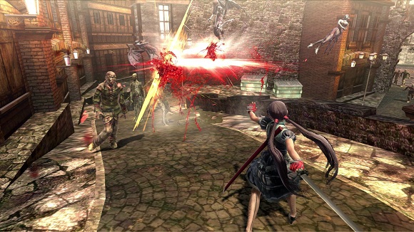 onechanbara-z2-chaos-pc-screenshot-www.ovagames.com-1