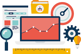SEO OFF PAGE : Apa Itu Seo Off Page?