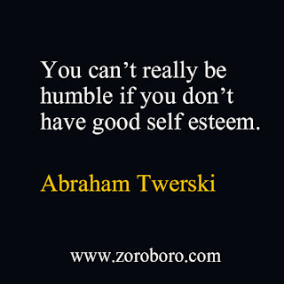 Rabbi Dr. Abraham Twerski Quotes.Inspirational Quotes on Self Esteem, Love, & Happiness. Powerful Abraham Twerski Short Quotes abraham twerski Videos,abraham twerski books,abraham twerski contact info,abraham twerski quotes,abraham twerski youtube abraham twerski books pdf,abraham twerski goodreads,michel twerski,abraham twerski quotes,when do the good things start,abraham twerski youtube,dvorah leah twerski,rabbi dr. abraham twerski lobster,abraham twerski israel,quotes,hindi Abraham Twerski quotes,Abraham Twerski inspirational Quotes ,Abraham Twerski motivational,fitness,gym,images,photos,wallpapers,zoroboro,amazon workout,philosophy,images,movies,success,bollywood,hollywood,quotes on love,quotes on smile,Abraham Twerski quotes on life,quotes on friendship,quotes on nature,quotes for best friend,quotes for girls,quotes on happiness,quotes for brother,quotes in marathi,quotes on mother,quotes for sister,#InspirationalQuotes quotes on family,quotes on children,quotes on success,Abraham Twerski quotes on eyes,quotes on beauty,quotes on time,quotes in hindi,quotes on attitude,quotes about life,quotes about love,Abraham Twerski quotes about friendship,Abraham Twerski quotes attitude,quotes about nature,quotes about children,Abraham Twerski quotes about smile,quotes about family, quotes about teachers,quotes about change,quotes about me,quotes about happiness,quotes about beauty,quotes about time,quotes about childrens day,Abraham Twerski quotes about success,Abraham Twerski quotes about music,quotes about photography,quotes about mother,quotes about memories,quotes by rumi,quotes by famous people,quotes by mahatma gandhi,quotes by guru nanak,quotes by gulzar,quotes by buddha,quotes by swami vivekananda,quotes by steve jobs,quotes by abdul kalam,quotes by mother teresa,quotes by bill gates,quotes by joker,quotes background,quotes by sadhguru,quotes by ratan tata,quotes by shakespeare,quotes best,Abraham Twerski quotes by einstein,quotes by apj abdul kalam, quotes birthday,quotes creator,quotes calligraphy,quotes childrens day,quotes creator apk,quotes cute,Abraham Twerski quotes caption,quotes creatorpro apk,quotes cool,quotes comedy,Abraham Twerski quotes coffee,quotes collection,Abraham Twerski quotes couple,quotes confidence,quotes creator app,quotes chanakya,quotes classy,Abraham Twerski inspirational quotes quotes change,Abraham Twerski inspirational quotes quotes children,quotes crush,Abraham Twerski quotes cartoon,quotes dp,quotes download,Abraham Twerski quotes deep,quotes designquotes drawingquotes dreams,quotes daughter,quotes dope,quotes describing a person,quotes diary,quotes definition, quotes dad,quotes deep meaning,quotes english,quotes emotional,quotes education,quotes eyes,quotes examples,quotes enjoy life,quotes ego,quotes english to marathi,quotes emoji,quotes examquotes expectations,quotes einstein,quotes editor,quotes english language,quotes entrepreneur,quotes environment,quotes everquotes extension,quotes explanation,quotes everyday,quotes for husband, Abraham Twerski quotes for friends,quotes for life,quotes for boyfriend,quotes for mom,quotes for childrens day,quotes for love,quotes for him, Abraham Twerski inspirational quotes quotes for teachers,quotes for instagram,quotes for status,quotes for daughter,quotes for father,quotes for teachers day,quotes for instagram bio,quotes for wife,quotes gate,quotes girl,quotes good morning,quotes good,quotes gulzar,quotes girly,quotes gandhi, quotes good night,quotes guru nanakquotes goodreads,quotes god,quotes generator,quotes girl power,Abraham Twerski quotes garden,quotes gif, Abraham Twerski quotes girl attitude,quotes gym,quotes good day,quotes given by gandhiji,quotes game,quotes hindi,quotes hashtags,quotes happy,quotes hd,quotes hindi meaning,quotes hindi sad,quotes happy birthday,quotes heart touching,quotes hindi attitude,quotes hindi love,quotes hard work,quotes hurt,quotes hd wallpapers,quotes hindi english,quotes happy life,quotes humour,quotes husband, quotes hd images,quotes hindi life,quotes hindi marathi,quotes in english,quotes in urdu,Abraham Twerski quotes images,quotes instagram,quotes inspiring,quotes in hindi on love,quotes in marathi meaning,quotes in french,quotes in sanskrit,quotes in calligraphy,quotes in life,quotes in spanish,quotes in hindi on friendship,quotes in punjabi,quotes in hindi meaning,quotes in friendship,quotes in love, quotes in tamil,quotes joker,quotes jokes,quotes joker movie,Abraham Twerski quotes joker 2019,quotes jesus,quotes jack ma,quotes journey,quotes jealousy,auntyquotes journal,auntyquotes jay shetty,quotes john green,auntyquotes job,auntyquotes jawaharlal nehru,bhabhiquotes judgement,quotes jealous,bhabhiquotes jk rowling,bhabhiquotes jack sparrow,Abraham Twerski bhabhiquotes judge,bhabhiquotes jokes in hindi,bhabhi quotes john wick,bhabhiquotes karma,bhabhiquotes khalil gibran,bhabhiquotes kids,bhabhiquotes ka hindi,bhabhiquotes krishna,bhabhi quotes knowledge,bhabhiquotes king,bhabhiquotes kalam,bhabhiquotes kya hota hai,bhabhiquotes kindness,quotes kannada,bhabh quotes ka matlab,bhabhiquotes killer,quotes on brother,bhabhiquotes life,quotes love,bhabhiquotes logo,bhabhiquotes latest,quotes love in hindi,bhabhiquotes life in hindi,Abraham Twerski bhabhiquotes loneliness,quotes love sad,quotes light,quotes lines,quotes life love,quotes love  quotes lyrics,quotes leadership,quotes lion,quotes lifestyle,bhabhiquotes learning,quotes like carpe diem,bhabhiquotes life partner,Abraham Twerski inspirational quotes bhabhiquotes life changing,bhabhiquotes meaning,quotes meaning in marathi,quotes marathi,quotes meaning in hindi,bhabhi quotes motivational,quotes meaning in urdu,Abraham Twerski quotes meaning in english,Abraham Twerski inspirational quotes quotes maker,bhabhiquotes meaningfulquotes morning,quotes marathi love,quotes marathi sad,quotes marathi attitude,quotes mahatma gandhi,quotes memes,quotes myself,Abraham Twerski quotes meaning in tamil, quotes missing,quotes mother,bhabhiquotes music,quotes nd notes,bhabhiquotes n notesbhabhiquotes nature,quotes new, quotes never give up,bhabhiquotes name,quotes nice,bhabhi,hindi quotes on time,Abraham Twerski inspirational quotes hindi quotes on life,Abraham Twerski hindi quotes on attitude,Abraham Twerski  hindi quotes on smile,Abraham Twerski inspirational quotes hindi quotes on friendship,hindi quotes love,hindi quotes on travel,hindi quotes on relationship,hindi quotes on family,Abraham Twerski hindi quotes for students,hindi quotes images,hindi quotes on education,Abraham Twerski inspirational quotes hindi quotes on mother,hindi quotes on rain,hindi quotes on nature,hindi quotes on environment,hindi quotes status,hindi quotes in english,hindi quotes on mumbai,hindi quotes about life,hindi quotes attitude,hindi quotes about love,hindi quotes about nature,hindi quotes about education,Abraham Twerski hindi quotes and images,Abraham Twerski inspirational quotes hindi quotes about success,hindi quotes about life and love in hindi,Abraham Twerski hindi quotes about hindi language,hindi quotes about family,hindi quotes about life in english,hindi quotes about time,,hindi quotes about friends,hindi quotes about mother, hindi quotes about smile,hindi quotes about teachers day,hindi quotes and shayari,,hindi quotes about teacher,hindi quotes about travel,hindi quotes about god,hindi quotes by gulzar,hindi quotes by mahatma gandhi,hindi quotes best,hindi quotes by famous poets,Abraham Twerski hindi quotes breakup,hindi quotes by bhagat singhhindi quotes by chanakyahindi quotes by oshohindi quotes by vivekananda hindi quotes businesshindi quotes by narendra modihindi quotes by indira gandhihindi quotes bhagavad gitahindi quotes betiyan hindi quotes by buddhahindi quotes brotherhindi quotes book pdfhindi quotes by modihindi quotes by subhash chandra bosehindi quotes birthdayhindi quotes collectionhindi quotes coolhindi quotes copyquotes captionshindi quotes couplehindi quotes categoryquotes copy pastehindi quotes comedyhindi quotes chanakyahindi quotes.comhindi quotes chankyahindi quotes cutehindi quotes commentshindi quotes couple imageshindi quotes channel telegramhindi quotes confusinghindi quotes cinemahindi quotes couple lovehindi chai quoteshindicrush quoteshindi quotes downloadhindi quotes dphindi quotes deephindi quotes dostihindi quotes dialoguehindi quotesdiwalihindi quotes desh bhaktihindi quotes dardhindi quotes duahindi quotes dhokahindi quotes Abraham Twerski downloadpdfquotesdpfor whatsapphindi quotes dosthindi quotes daughterhindi quotes dil sehindi quotes dp imageshindi quotes death hindi quotes dushmanihindi quotes desidhoka quotes in hindihindi quotes englishquotes educationquotes emotionalhindi quotes englishtranslationhindi quotes eid mubarakhindi quotes english fontquotes environmenthindi quotes english meaninghindi quotesAbraham Twerski inspirational quotes hindi quotes essayhindi quotes english languagequotes editinghindi english quotes on lifehindi emotional quotes on life hindi encouraging quoteshindi english quotes on lovehindi emotional quotes imageshindi exam quotes Abraham Twerski inspirational quotes hindi english quotes on attitudehindi quotes for best friendhindi quotes for lovehindi quotes for girlshindi quotes for lifehindi quotes for instagramhindi quotes for birthdayhindi quotes for brotherhindi quotes for husbandhindi quotes for sisterhindi quotes for motherhindi quotes for parentshindi quotes for fatherhindi quotes for teachers hindi quotes for teachers day hindi quotes for wife  hindi quotes for whatsapp hindi quotes for boyfriendhindi quotes for girlfriend hindi quotes funny hindi quotes gulzar hindi quotes good night  hindi quotes good morning hindi quotes girlhindi quotes good morning images hindi quotes goodreadshindi quotes gandhiji hindi quotes ghamand hindi quotes gandhihindi quotes god hindi quotes ghalib hindi quotes gif hindi quotes good morning message hindi quotes good evening hindi quotes great leader hindi quotes good night image hindi quotes gussa hindi quotes geeta hindi quotes gym,Abraham Twerski inspirational quotes,photos,zoroboro,amazon,images,Abraham Twerski inspirational quotes hindi quotes gud mrng hindi quotes happy hindi quotes hd hindi quotes hindi hindi quotes happy birthday hindi quotes hurt hindi quotes hashtag hindi quotes hd images hindi quotes happy diwali hindi quotes hd wallpaper hindi quotes heart broken hindi quotes heart touchinghindi quotes hd wallpaper download hindi quotes hazrat ali hindi quotes hard work hindi quotes husband wife hindi quotes happy new year hindi quotes husband hindi quotes hate hindi health quotes hindi holi quotes hindi quotes in hindi hindiquotes.inhindi quotes inspirationalhindi quotes in english languagehindi quotes instagram hindi quotes in life hindi quotes images on life hindi quotes in english about friendshiphindi quotes in love hindi quotes in text hindi quotes in friendship hindi quotes in attitude hindi quotes in education hindi quotes in english wordshindi quotes in english text quotes images on love hindi quotes in hindi font hindi quotes in english lovehindi quotes jokes hindi quotes jalan hindi josh quotes  hindi quotes on joint family hindi quotes on jhoothindi quotes krishnahindi quotes karma hindi Abraham Twerski inspirational quotes quotes kismat hindi quotes kabir das hindi quotes khushi hindi quotes kavita hindi quotes kumar vishwashindi quotes killer Abraham Twerski inspirational quotes hindi quotes king hindi quotes khwahish hindi Abraham Twerski inspirational quotes quotes kiss Abraham Twerski inspirational quotes  hindi quotes khushhindi kawalan quoteshindi knowledge quotes hindi kuntento quotes hindi ke quotes hindi kagandahan quotes hindi kahani quotes hindi kanjoos quotes hindi kamyabi quotes hindi quotes lifehindi quotes love sadhindi quotes lines hindi quotes love attitudehindi quotes lyricshindi quotes love imageshindi quotes love in englishhindi quotes life images hindi quotes love life hindi quotes love breakup hindi quotes life attitude hindi quotes leadership hindi quotes love statushindi quotes life englishhindi quotes life funny hindi quotes love for whatsapphindi quotes lord shivahindi quotes ladkihindi quotes love pics hindi quotes motivational hindi quotes mahatma gandhi hindi quotes morning hindi quotes maa hindi quotes matlabi duniya hindi quotes mahakalhindi quotes make hindi quotes message hindi quotes mehnathindi quotes myself hindi quotes momhindi quotes mother hindi quotes scoopwhoophindi quotes vishwashindi quotes very short hindi quotes vidai hindi quotes vijay hindi vichar quotes hindi vulgar quoteshindi vote quotes hindi vyang quotes hindi valentine quotes hindi valentine quotes for her hindi valuable quotes hindi victory quotes hindi villain quotes hindi vyangya quotes hindi village quotes hindi quotes for vote of thanks  hindi quotes swami vivekanandahindi quotes wallpape   hindi quotes with meaning hindi quotes with images hindi quotes wallpaper hd hindi quotes written hindi quotes wallpaper download hindi quotes with good morninghindi quotes with english translation hindi quotes  whatsapphindi quotes with emoji  hindi quotes with deep meaning hindi quotes written in english hindi quotes with writer name hindi quotes waqt hindi quotes with good morning images hindi quotes with pictures hindi quotes with explanationhindi quotes with english hindi quotes website hindi quotes writing hindi quotes yaad hindi quotes yaadein hindi quotes youtube hindi yoga quotes hindi yaari quotes hindi your quotes hindi quotes on youth hindi quotes on yoga day hindi quotes for younger brother hindi quotes about yourself hindi quotes on youth power hindi quotes on yatra hindi quotes on yuva shakti hindi quotes for younger sister hindi quotes on yaar yaadein quotes in hindi hindi quotes on yadav yoga quotes in hindi hindi quotes zindagi hindi zahra quotes hindi quotes on zulfein inspirational quotes inspirational images inspirational stories inspirational movie  inspirational quotes in marathi inspirational thoughts inspirational books inspirational songs inspirational status inspirational quotes hindi inspirational shayari inspirational quotes for students inspirational meaning inspirational speech inspirational videos inspirational words inspirational thoughts in english inspirational wallpaper inspirational poems inspirational songs in hindi inspirational attitude quotes inspirational and motivational quotes inspirational anime inspirational articles inspirational art inspirational animated movies inspirational ads inspirational autobiography art quotes inspirational and motivational stories inspirational achievement   quotes inspirational and funny quotes inspirational anime quotes inspirational audio books inspirational autobiography books inhindi inspirational hindi quotes inspirational hindi movies inspirational hindi poems inspirational hindi shayari inspirational hindi inspirational hashtags inspirational happy birthday wishes inspirational hd wallpapers inspirational happy quotes inspirational hindi meaning inspirational hindi songs lyrics inspirational hindi movie dialogues inspirational happy birthday quotes inspirational hindi story inspirational heart touching quotes inspirational hindi poems for class 8 inspirational halloween quotes inspirational hindi web series inspirational images marathi inspirational images in hindi inspirational images in english inspirational images hd inspirational in hindi inspirational in marathi inspirational indian women inspirational images wallpaper inspirational images for students inspirational images download inspirational images good morning inspirational instagram captions inspirational images for dp inspirational idioms inspirational indian movies inspirational images download hd inspirational images with quotes inspirational jokes inspirational joker quotes inspirational jesus quotes inspirational journey   inspirational jokes in hindi inspirational japanese quotes  inspirational journey quotes inspirational jee preparation stories inspirational job quotes inspirational leadership inspirational leadership quotes inspirational love quotes in marathi inspirational love quotes in hindi inspirational lyrics inspirational leaders of india inspirational lines in hindi inspirational light quotes inspirational life stories inspirational life quotes in hindi inspirational lectures inspirational love quotes images inspirational lines for students inspirational yoda quotes inspirational yoga motivational status motivational images marathi motivational speaker motivational quotes hindi motivational images hindi motivational quotes for students motivational words motivational quotes in english motivational speech in marathi motivational caption motivational attitude quotes motivational articles motivational audio motivational alarm tone motivational audio books motivational attitude status motivational attitude quotes in marathi motivational audio download motivational and inspirational quotes motivational articles in marathi motivational activities motivational anime motivational apps motivational attitude status in marathi motivational affirmations motivational audio music motivational about for whatsapp motivational bollywood songs motivational background motivational birthday wishes motivational blogs motivational business quotes motivational bollywood movies motivational books pdf motivational books to read motivational birthday quotes motivational background music motivational dance quotes motivational dp quotes motivational drama motivational documentary motivational desktop wallpaper 4k motivational english songs motivational english movies motivational enhancement therapy motivational english motivational essay motivational education quotes motivational exercise quotes motivational english status motivational exam quotes motivational hindi songs motivational hindi quotes motivational hindi motivational hollywood movies motivational hd wallpapers motivational hindi poems motivational hashtags motivational hindi movies motivational hindi shayari motivational happy quotes  motivational hindi songs for workout motivational hd images motivational hindi images motivational hindi story motivational hindi songs download motivational health quotes motivational hindi status motivational hd quotes motivational hindi movie songs motivational hindi mp3 song download motivational images hd motivational in marathimotivational images download motivational in hindi motivational images for studymotivational images in english motivational interviewing motivational images good morning motivational inspirational quotes motivational instrumental music motivational instagram captions motivational images hindi download motivational in hindi meaning motivational images with quotes motivational images hd download motivational images hd hindi motivational jokes motivational joker quotes motivational joker motivational poem in hindi for students motivational quotes for girls motivational quotes images motivational quotes for work motivational quotes on life motivational quotes wallpaper motivational quotes in hindi for life motivational quotes in marathi for students motivational quote of the day motivational quotes pinterestmotivational quotes instagram motivational quotes for teachers motivational yoga quotes motivational youtube channel motivational youtube channel name motivational youtube video motivational yoga motivational youtube channel name suggestions motivational yoga images motivational youth quotes motivational yourself motivational yourself quotes motivational youtube channels in india motivational youtubers india motivational youth movies fitness girl workout exercise gym gym workout fitness exercises pro apkgym fitness & workout entrenador personal pro apk gym fitness & workout entrenador personal gym fitness & workout entrenador orkout gym workout for overall fitnessgym workout for general fitnes best gym workout for fitness gym workout fitness 22 full apk simple gym workout for fitness gym fitness workout girl fitness training gym glove  gym fitness girl training general fitness gym workout  general fitness gym workout plan gym fitness workout gym fitness guru gym workout idle fitness gym tycoon - workout simulator game fitness workout home gym pacific fitness home gym workout fitness buddy gym workouts itunes fitness workout in gym workout fitness gym in banilad gym workout to improve fitness idle fitness gym tycoon workout simulator mod apkidle fitness gym tycoon workout mod apk gym fitness workout iphone app idle fitness gym tycoon workout ????? idle fitness gym tycoon workout simulator game ????? workout gym and fitness kuchingfitness workout weight loss gym fitness workout musicgym fitness workout machine gym fitness workout muscle gym fitness training machines fitness workout gym near philosophy meaning in marathi philosophy of life philosophy meaning in hindi philosophy quotes philosophy books philosophy books to readphilosophy blogsphilosophy basics philosophy for beginnersphilosophy fyba philosophy for children philosophy fatherphilosophy for lifephilosophy hd wallpaperphilosophy jokes one liners philosophy language philosophy love of wisdomphilosophy lessons philosophy lecturer jobs philosophy literature philosophy literal meaning philosophy lecture notes pdf   philosophy life meaning philosophy of buddhism philosophy of nursingphilosophy of artificial intelligence philosophy professor philosophy poem philosophy photos philosophy question philosophy question paper philosophy quotes on life philosophy quotes in hind  philosophy reading comprehension philosophy realism philosophy research proposal samplephilosophy rationalism philosophy rabindranath tagore philosophy video philosophy youre amazing gift set philosophy youre a good man charlie brown lyrics philosophy youtube lectures philosophy yellow sweater philosophy you live by philosophy yale nus philosophy yale university philosophy yin yang philosophy you are divine philosophy yale faculty philosophy you are everyone philosophy yahoo answers images for love images for friendship images for colouring images for instagram images free download images for website images for ppt images for thank yo images ganpati images good night images god images ganesh images group images guru nanak dev ji images gif images ganpati bappa images ganpati bappa hd images gold images hindi images house images hanuman images hd wallpaper download images heart touching images images images in hindi  images inspiration images imam hussain images in png images in love  images in pdf images in flutter images in jpg images in bootstrap images joker images jpg images jesus images jokes images jupiter imagej images jesus christ image joiner images jannat zubair images jio images jpg format images jokes in hindi images justin bieber images jeans images jai mata di images jungle images janwar images jewellery images juice images jpeg download images krishnaimages kareena kapoo  images kolhapur images kajal images kabaddiimages kidsimages kahaniimages karbala images ke ganeimages kiteimages kolhapur mahalaxmiimages keyboar images kingimages ktm bik  kitchenimages ktm images kanha ji images kurti images kia seltosimages ka gana images loveimages lion images love you images logo images lifeimages lord krishna images latest images lord shiva image link images lady images love download images lord ganesha images lotus images life quotes image line images quotesimages question images quotes marathi images quickl images quotes hindi images quotes on life images quotationimages quotes in english images queen images quality images quotes on love image quiz images question mark images question and movies based on booksmovies based on novels movies ki duniya bollywood success quotes success gyan success guru success gif success goals success graph success greeting success guide success gateway success good morning success group success gyan mmi success guru consultancy services success guru ak mishra success get film academy success green color successgate film academy success gift pen success gif ic success girl quotes successgate success hindi success hashtags success habits success hindi meaningsuccess has many fatherssuccess hr consultancy success hd wallpaper success hd success hr success hindi quotes success hindi status success hd video success habits academy success hard work quotes success hindi shayari success habits book success hd images success hard work success hair beauty salon success hone ke totke success in hindi success in life success is counted sweetest success is the best revenge success industries success in sanskrit success icon success is a journey not a destination success journey of chandrayaan success job consultancy thrissur success junior college  success jealousy quotes success key success kid success kaise bane success key quotes success kahanisuccess ka antonyms success ka opposite word success life quotes success linesuccess life mantra success ladder success love quotes success library thane success life thought success long form success life status success lyricssuccess ladder quotes life opportunity success life images success lodgsuccess quotes in english success quotes in hindi success quotes in english for students success quotation success quotes images success quotes wallpaper success quotes in hindi for students success quotes in urdu success quotes in life success quotes in one line success quotes hd images success quotes for instagram success quotes in marathi sms success quotes for brother success quotes in hindi shayari success quotes hd success quotes for friends success quotes in english with images success rate success response code success rate of condoms success rate of startups in india success rate of ipill success ringtone bollywood instrumental bollywood images bollywood instagram bollywood instrumental music bollywood inspirational songs bollywood quorabollywood quotes in hindi bollywood quotes on friendship bollywood songs on friendship bollywood sad songs bollywood upcoming movies 2019 bollywood upcoming movies 2020 bollywood updates bollywood unplugged bollywood unwind songs download bollywood young singers   bollywood youngest actorhollywood in hindi hollywood in hindi movie hollywood joker images hd hollywood jokes hollywood picture 2018 hollywood picture full movie quotes on mothers love for her daughter quotes on mother marathi quotes on mother mary feast quotes on mother mary by saints quotes on mother memories quotes on mother mary birthday quotes on mother missing quotes on mother made food quotes on my mother quotes on missing mother after her death quotes on mary mother of god quotes on mother in marathi languagequotes on mother wikipedia quotes on working mother quotes on widow mother quotes on without mother   islamic quotes on mother with images quotes for sister son quotes for sisterhood quotes for sister husband quotes for sister and brother quotes for sister and her husband quotes for sister anniversary quotes for sister and jiju quotes for sister as a best friend quotes for sister and nephew quotes for sister and brother in hindi quotes for sister and niece quotes for sister and mother quotes for sister after her marriage quotes for sister as a teacher quotes for sister and brother in law quotes for sister and sister in law quotes for sister after marriage quotes for sister after fight quotes for sister and mom quotes for sister on raksha bandhan in hindi quotes for sister on rakhi in hindi quotes for sister on teachers day quotes for sister on raksha bandhanquotes for sister on bhai dooj quotes for sister on her engagement quotes for sister on her wedding day quotes for sister of the bride quotes for sister quotes for sister on womens day quotes for sister on wedding day quotes for sister on friendship quotes for sister on friendship day bhai dooj quotes for sister quotes for sister pinteres  quotes for sister pic quotes for sister photos quotes for sister pictures quotes for sister pregnancy quotes for sister passed away quotes for sister passing quotes for sister post quotes for sister punjabi quotes for pregnant sister quotes for proud sister quotes for pregnant sister in lawquotes for princess sister quotes for protecting sister quotes for perfect sister birthday quotes for sister pinterest good quotes for sister pictures best quotes for sister pics birthday quotes for sister pics birthday quotes for sister pictures birthday quotes for sister quotes birthday wishes for sister quotes quotes on family means quotes on family not supporting you quotes on family not blood related quotes on family not being blood quotes on family not being there quotes on family not getting along quotes on family not caring quotes on family n friendsquotes on childrens day by teachers quotes on childrens day in kannada quotes on childrens day celebration quotes on childrens day in marathi quotes on childrens day for adults quotes on childrens dreams quotes on childrens day in tamil quotes on childrens day in malayalam sweet quotes on childrens day funny quotes on childrens day quotes about childrens knowledge quotes on beauty by famous authors quotes on beauty by kahlil gibra quotes on beauty bible quotes on beauty bestquotes on black beauty quotes on bong beauty quotes on bride beauty  quotes on beach beauty quotes on bengali beauty quotes on bhopal beauty quotes on black beauty in hindi quotes on bridal beauty quotes on birds beauty quotes on butterfly beauty quotes on brown beauty quotes on being beauty quotes on beauty contest quotes on beauty care quotes on beauty comes from withinquotes on beauty competition quotes on classic beauty quotes on child beauty quotes on collateral beauty quotes on creating beauty quotes on child beauty pageants quotes on city beauty quotes on casual beauty quotes on beauty of cherry trees quotes on beauty of cloudsquotes on beauty vs character quotes on beauty of childhood quotes on beauty of colors quotes on beauty of culture quotes on beauty and cuteness quotes on beauty doesnt matter quotes on darjeeling beauty quotes on dusky beauty quotes on divine beauty quotes on describing beauty of a girl quotes on desert beauty,Abraham Twerski inspirational quotes on dark beautyquotes on dangerous beauty quotes on different beauty quotes in hindi by gulzar quotes in hindi birthday quotes in hindi by sandeep maheshwari quotes in hindi best quotes in hindi brother quotes in hindi by buddha quotes in hindi by gandhiji quotes in hindi barish quotes in hindi bewafa quotes in hindi business quotes in hindi by bhagat singh quotes in hindi by kabir quotes in hindi by chanakya quotes in hindi by rabindranath tagore quotes in hindi best friend quotes in hindi but written in english quotes in hindi boy quotes in hindi by abdul kalam quotes in hindi by great personalities quotes in hindi by famous personalities quotes in hindi cute quotes in hindi comedy quotes in hindi copy quotes in hindi chankya quotes in hindi dignity quotes in hindi english quotes in hindi emotional quotes in hindi education quotes in hindi english translation quotes in hindi english both quotes in hindi english words quotes in hindi english font quotes in hindi english language quotes in hindi essays quotes in hindi exam quotes in hindi quotes in hindi efforts  quotes on bossy attitude quotes on badass attitudequotes on bad attitude of friends quotes on boss attitude quotes on bikers attitude quotes on bad attitude of rela quotes on attitude download quotes on attitude dp quotes on attitude deserve quotes on attitude do quotes on devil attitude quotes on dominating attitude quotes on dressing attitude quotes on daring attitude quotes on dude attitude quotes on damn attitude quotes on different attitudequotes on defeatist attitude quotes on your attitude determines your altitude quotes on my attitude depends quotes on attitude and determination quotes on attitude for whatsapp dp quotes on can do attitude quotes on attitude in telugu download quotes on attitude for fb dp quotes diva attitude quotes on attitude eyes quotes on attitude englis      quotes attitude ego quotes on attitude phrasesquotes on positive attitude towards life quotes on positive attitude in english quotes on positive attitude in hindi quotes on proudy attitude quotes on positive attitude and successquotes on positive attitude in life quotes on positive attitude in the workplace quotes on professional attitude quotes on proud attitudequotes on attitude queen  attitude queen quotes,Abraham Twerski inspirational quotes