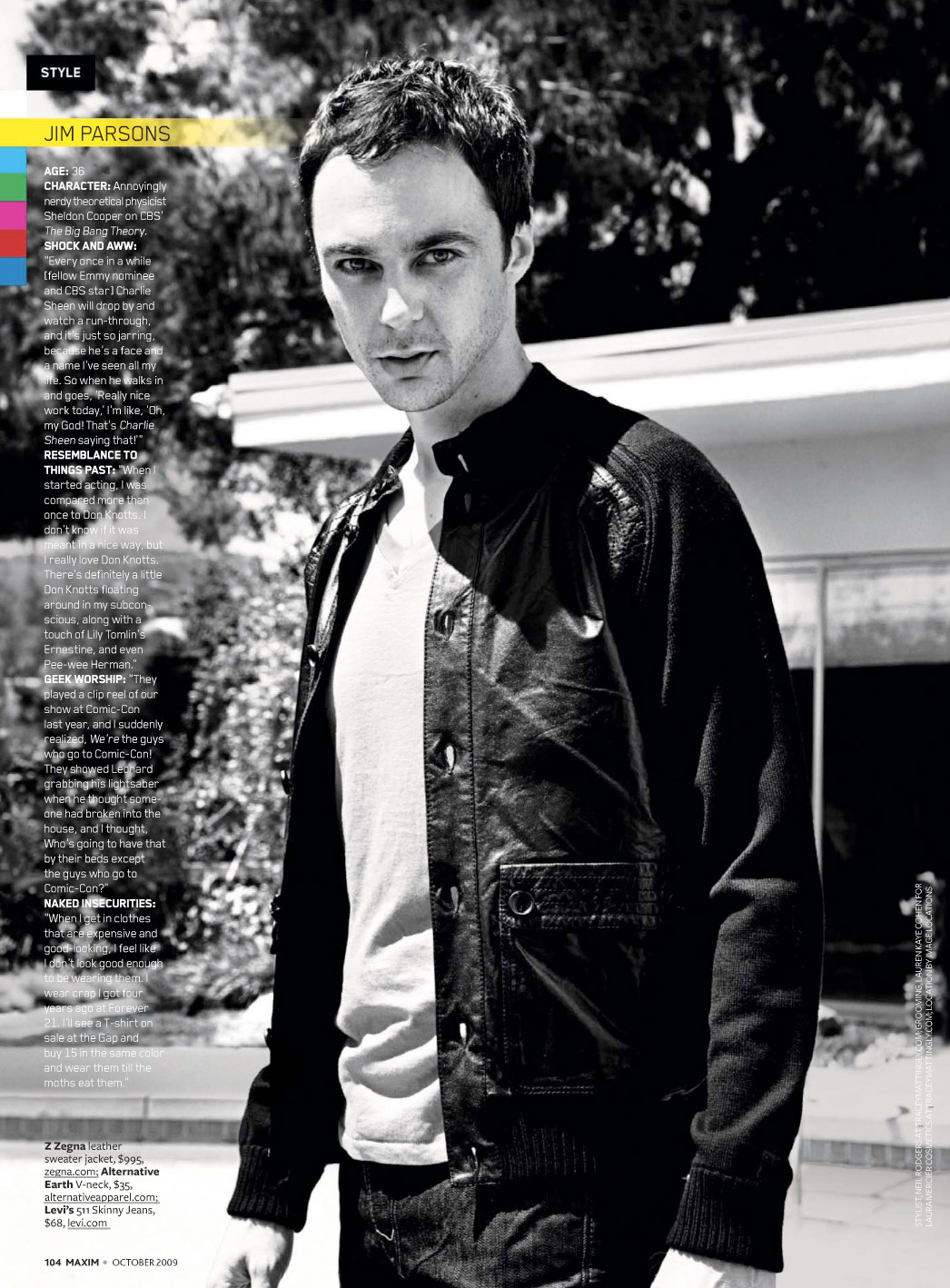 woe-be-gone-jim-parsons-is-sexy