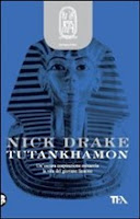 Tutankhamon+ECOM