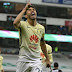 León vs América en vivo - ONLINE Fecha 11 Liga Mx. Torneo Apertura 2017